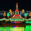 ไหลเรือไฟหนองคาย-เริ่ม-19:00-น-เป็นต้นไปของทุกวัน-ตั้งแต่วั