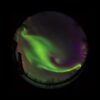 right-here’s-how-babak-tafreshi-captured-the-aurora-in-iceland-wi