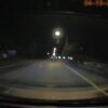 suzuki-ciaz-12-na-️-isuzu-d-max-cr.เเฟนเพจ-(feed-genera