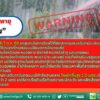 2025-10-05-06:44:00-|-ข่าวสารจากกรุมอุตุนิยมวิทยา