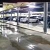 ภาพวงจรปิด…นาทีกลุ่มผู้ก่อเหตุบุกปล้นร้านทองกลางห้างบิ๊กซี