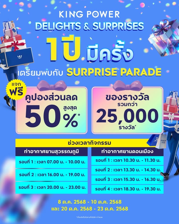 surprise-alert