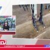 live-รายการ-ข่าวใหญ่ช่อง8-วันที่-7-ตุลาคม-2568-|-ข่าวช่อง8