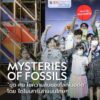 บนเวที-kids-stage-ในงาน-sustainability-expo-2025-น้อง-ๆ-ได้อ