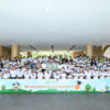 บางจากฯ-มอบทุนการศึกษาเยาวชนรอบโรงกลั่นน้ำมันบางจาก-พระโขนง-ต่อเนื่องเป็นปีที่-21