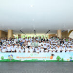 บางจากฯ-มอบทุนการศึกษาเยาวชนรอบโรงกลั่นน้ำมันบางจาก-พระโขนง-ต่อเนื่องเป็นปีที่-21