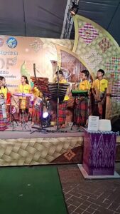 งานเทศกาลออกพรรษาและบั้งไฟพญานาคโลก-จังหวัดหนองคาย-2568-(fe