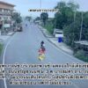 เหตุเกิดเพราะสุนัข-บริเวณสะพานข้ามคลองใกล้เคียงซุ้มประตูวัด-|-2025-10-07-03:13:00
