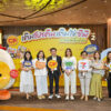 ซีพีเอฟชวนคนไทยเติมสุขภาพใน-วันไข่โลก
