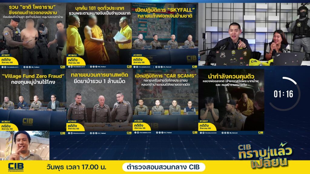 cib-ทราบแล้วเปลี่ยน-ep.129-ร่วมโหวต-7-คดีดัง-ประจำเดือน-สิง