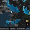 ฝนจะตกใช่ไหม.-|-2025-10-08-11:58:00