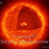 ในปี-2022-กล้องโทรทรรศน์-james-webb-(jwst)-ได้ค้นพบจุดเล็ก-ๆ