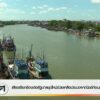 เสียงเรียกร้องต่อรัฐบาลชุดใหม่-ช่วยเหลือประมงพาณิชย์ก่อนล่มส