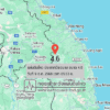 แผ่นดินไหวขนาด-46-ประเทศเวียดนาม-2025-10-09-05:53:12-ตามเวลาประเทศไทย-|-วันพฤหัสบดีที่-9-ตุลาคม-พศ.-2568