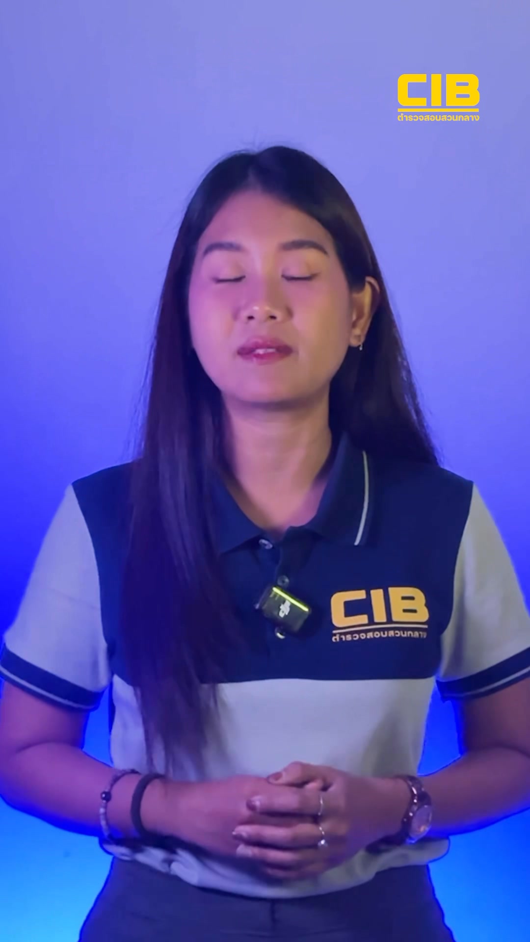 เช็คให้ดีว่า-หมอฟันที่กำลังดูแลคุณ-เป็นหมอเถื่อนหรือเปล่า?.
