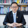 15-ตค.-นี้-รองนายกฯ-โสภณ-เปิดประชุมชี้แจง-กองทุนบัตรทอง-ปี-2569