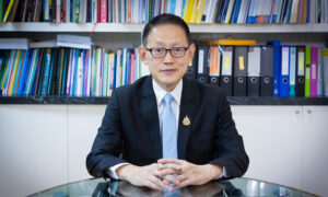 15-ตค.-นี้-รองนายกฯ-โสภณ-เปิดประชุมชี้แจง-กองทุนบัตรทอง-ปี-2569