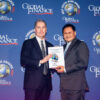 kbtg-คว้ารางวัล-the-innovators-2025-เป็นปีที่-2-ติดต่อกัน