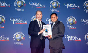 kbtg-คว้ารางวัล-the-innovators-2025-เป็นปีที่-2-ติดต่อกัน