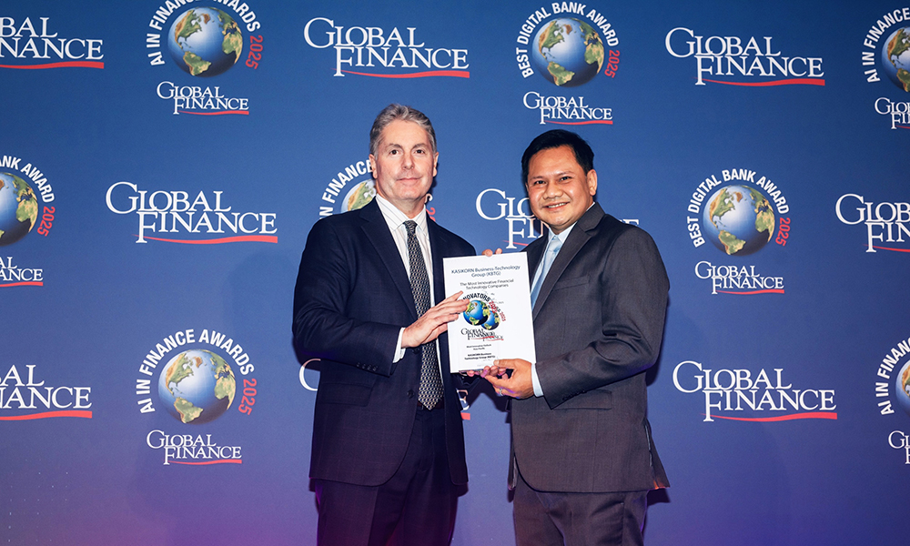 kbtg-คว้ารางวัล-the-innovators-2025-เป็นปีที่-2-ติดต่อกัน