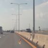 ติดยาวเลยบูรพาวิถี-ทางด่วนที่ไม่ด่วน-วันหยุดยาวภาพที่เห็นเป-|-2025-10-11-08:13:00