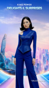 ฉลองครบรอบ-36-ปี-คิง-เพาเวอร์-