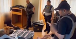 มงคลเปิดประตูให้-cib-หน่อย.-ตำรวจสอบสวนกลาง-โดย-บก