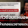 สระแก้วซ้อมแผนอพยพ-ขออย่าตื่นตระหนก-|-12-ต.ค