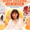 -scent-coaster-