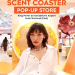 -scent-coaster-