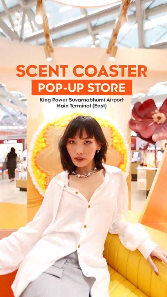 -scent-coaster-