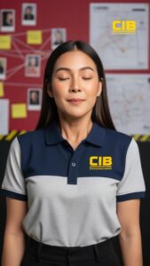 ราคาทองพุ่ง-ระวังมิจฉาชีพชิงทอง-เสี่ยงเสียทรัพย์และบาดเจ็บไ