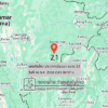 แผ่นดินไหวขนาด-21-ประเทศเมียนมา-2025-10-14-09:57:54-ตามเวลาประเทศไทย-|-วันอังคารที่-14-ตุลาคม-พศ.-2568