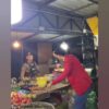 -ตลาดรถไฟ-อ.เมืองแห่งหนึ่ง-ประเทดอุดรธานี-–-เป็นเรื่องละ-