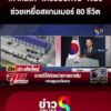“เกาหลีใต้”-เตรียมบดขยี้-“เขมร”-ช่วยเหยื่อสแกมเมอร์-80-ชีวิต-|-ลุยชนข่าว-ออนไลน์-|-14-ต.ค