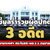 ปปชชี้มูลคดีร่ำรวย-3-อดีต-‘สก-นายกเทศฯ-สระโบสถ์-ผออนุบาลลำปาง’-ยอดรวม-273-ล.