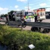 0839-น.-ถนนพหลโยธิน-ขาออก-ตรงข้ามโรงพยาบาลภัทร-ธนบุรี-มีอุบ-|-2025-10-15-01:39:00