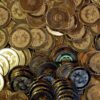 การตั้งข้อสังเกตของรัฐบาลในการลวงลวง-crypto-ครั้งใหญ่และยึด-bitcoin-อย่างเป็นทางการ-14-ผู้ชม
