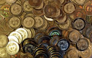 การตั้งข้อสังเกตของรัฐบาลในการลวงลวง-crypto-ครั้งใหญ่และยึด-bitcoin-อย่างเป็นทางการ-14-ผู้ชม