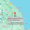 แผ่นดินไหวขนาด-46-ประเทศเวียดนาม-2025-10-16-16:22:09-ตามเวลาประเทศไทย-|-วันพฤหัสบดีที่-16-ตุลาคม-พศ.-2568