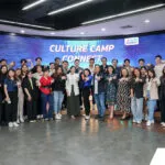 องค์กรชั้นนำร่วม-culture-camp-join-เรียนรู้แนวทางสร้างวัฒนธรรมองค์กรให้เกิดขึ้นจริง