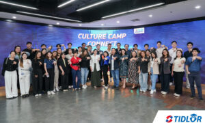 องค์กรชั้นนำร่วม-culture-camp-join-เรียนรู้แนวทางสร้างวัฒนธรรมองค์กรให้เกิดขึ้นจริง