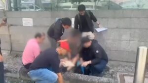 จังหวะ-4*100-สับแบบไม่ยั้ง-ตำรวจสอบสวนกลาง-โดย-บก.ปอ