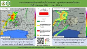2025-10-16-16:03:00-|-ข่าวสารจากกรุมอุตุนิยมวิทยา