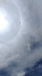 -ทช.-นำร่อง-โดรนอัตโนมัติ-ติดตั้งที่เกาะมันนอก-เสริมภารกิ