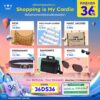 browsing-is-my-cardio-จัดไอเทมสายแฟแบรนด์ดังแบบคุ้มๆ-อย่างแบรนด์-salvatore-ferragamo,-mcm,-tumi,-marc-jacobs,-polo-ralph-lauren,…