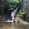 “น้ำตกบริพัตร”-ความงดงามของสายน้ำ-ที่ซ่อนอยู่ใน-เขตรักษาพัน