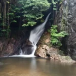 “น้ำตกบริพัตร”-ความงดงามของสายน้ำ-ที่ซ่อนอยู่ใน-เขตรักษาพัน