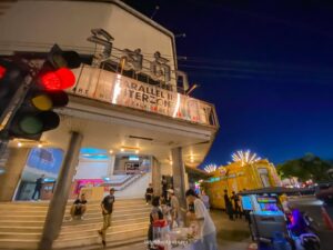 ตำนานที่ยังคงมีลมหายใจ-โรงหนังวิสต้า-อเมือง-จ.อุดรธานี-(fe
