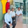 จูรี-จูรีโพสต์แล้ว-ผมเชื่อเรื่องธรรมชาติจะจัดสรรทุกอย่าง-เ-|-2025-10-17-10:34:00